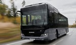 Ďalší Švédi končia s autobusmi. Po Volve ohlásila koniec výroby autobusov aj Scania. Čo sa deje?