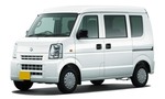 Nissan testuje lak znižujúci spotrebu. Po bielej prídu aj ďalšie farby