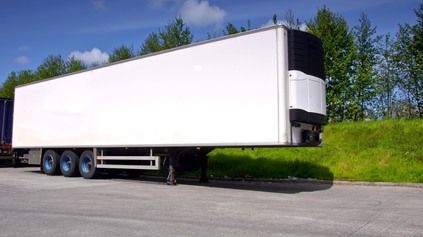 PREČO V NOCI NEPARKOVAŤ VEDĽA FRIGA?