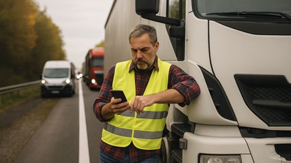 NEPLÁNOVANÉ PRESTOJE: AKO RIEŠIŤ ROZHODENÝ PLÁN AETR?