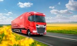 DAF zavádza motory na bionaftu B100. Emisie oxidu uhličitého znižuje o 90 %