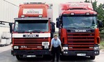 Scania ako veterán: Ktorú kúpiť už dnes, kým nestihne zdražieť?