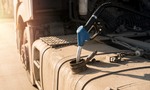 Ceny palív klesli. Kedy sa dopravcom vrátia náklady do normálu?
