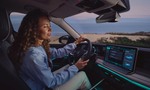 Volkswagen Prvé kroky: Nový slovenský projekt pomáha vodičom zvládnuť moderné autá