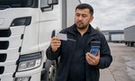 Zamestnávanie cudzincov sa mení. Dostali až pol roka na hľadanie novej práce