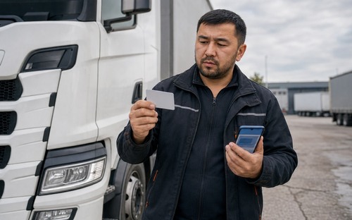 Zamestnávanie cudzincov sa mení. Dostali až pol roka na hľadanie novej práce