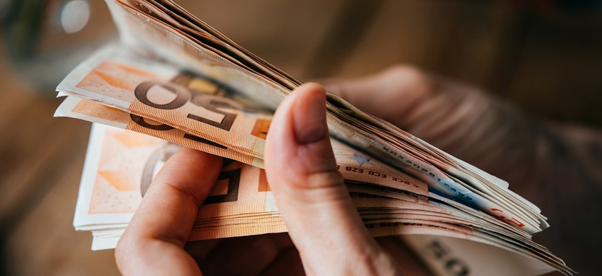 Nová pokuta 400 eur za vjazd na čerpačku bez tankovania. Vyťahujú peniaze od motoristov a strašia