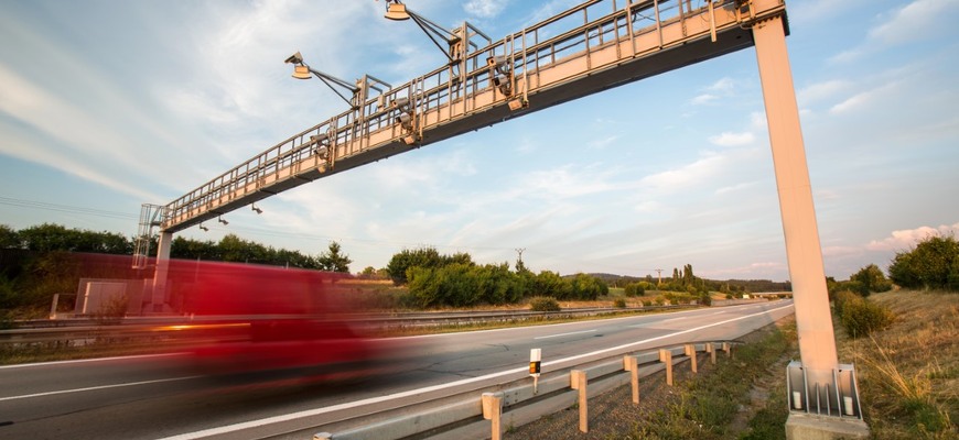 Mýto na Slovensku: Štát platí za systém, ktorý už dávno mohol vlastniť