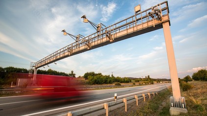 EURÓPSKE MÝTO ŠTARTUJE. SLOVENSKO HO DEFINITÍVNE SPUSTÍ UŽ TENTO PIATOK, 15. MARCA 2024