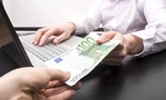 O čom je asistencia na ceste – vrátenie výdavkov
