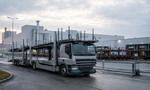 Volkswagen Bratislava končí? Čo by to znamenalo pre logistiku a dopravcov?
