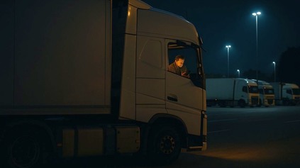 SOCIÁLNA IZOLÁCIA: AKO TO RIEŠIA PROFESIONÁLNI VODIČI?