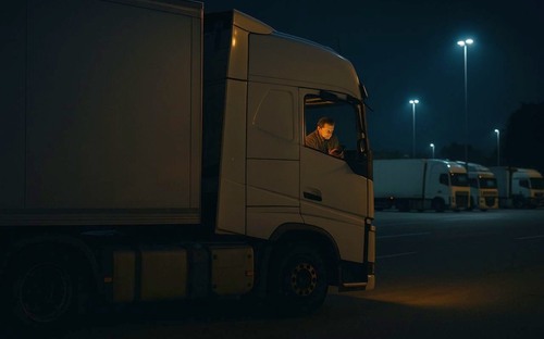 Sociálna izolácia: Ako to riešia profesionálni vodiči?