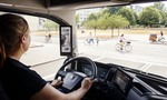EU tlačí na väčší počet žien v sektore dopravy. Prichádzajú odporúčania ako na to