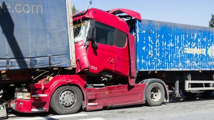 NOVÉ OBMEDZENIA PRE UKRAJINSKÝCH VODIČOV MAJÚ ZNÍŽIŤ MNOŽSTVO ŤAŽKÝCH NEHÔD