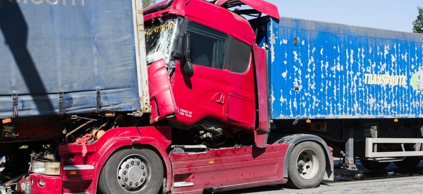 Nové obmedzenia pre ukrajinských vodičov majú znížiť množstvo ťažkých nehôd