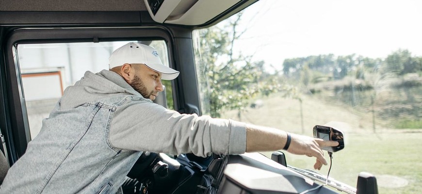 Ktoré krajiny majú najdrahšie mýto v EÚ?