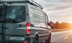 Povinný tachograf pre dodávky: Koho sa to týka a koho nie?