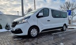 Za 5 rokov najazdil Renault Trafic milión km! Čo všetko sa pokazilo?