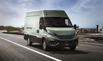 Riešenie proti krádežiam: Do IVECO ON pribudne 24/7 asistencia a AI dohľad