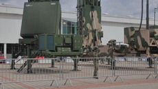 Galéria