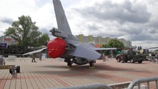 Galéria
