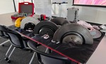 Brembo brzdy a ich špecifiká, čo sa o nich dozviete na školiacom dni LKQ?