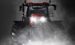 Nový Zetor radu 6 chce získať titul Tractor of the Year (TOTY). Čakajú ho skúšky