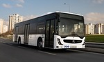 Emisné tlaky zvyšujú dopyt po autobusoch. Mercedes-Benz preto rozširuje výrobné kapacity