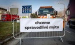 Kam zmizla protikorupčná vláda SR? Kto zas oklamal dopravcov?