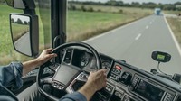 ŠVAJČIARSKO MENÍ PLATBY ZA MÝTO. OD 1. JÚNA 2025 SA MENÍ ...