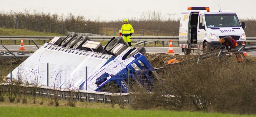 Nemecký výskum hovorí, že asistenčné systémy sú potenciálne nebezpečná časovaná bomba