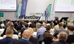 eFleet Day 2025 Truck Bus Van – elektrifikácia flotíl v praxi už 15.10