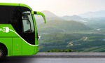 Diaľkový elektrický autobus: Prečo je to utópia?