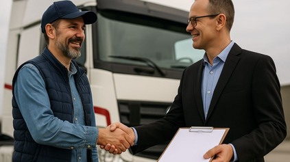 VIETE, ČO JE TZV. ŠROTOVNÉ? NA KONCI ROKA ZAŇ MÔŽETE DOSTAŤ SLUŠNÚ ODMENU