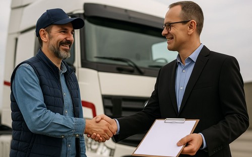 Viete, čo je tzv. šrotovné? Na konci roka zaň môžete dostať slušnú odmenu