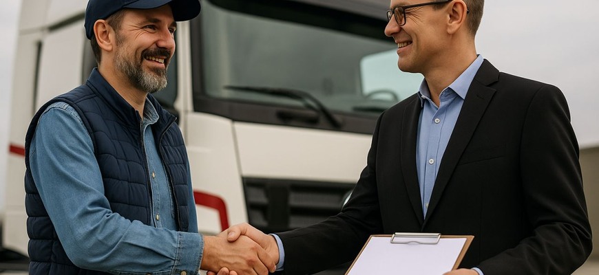 Viete, čo je tzv. šrotovné? Na konci roka zaň môžete dostať slušnú odmenu