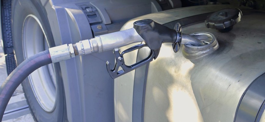 400-eurový limit na tankovanie končí. Od kedy a na ako dlho?