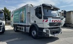 Slovensko má nové špeciály na zvoz zálohovaných obalov. Prečo ostali pri nafte? Stačí 250 koní?