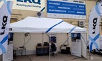 Diag Tour 2026: prídite si po svoju dávku diagnostiky