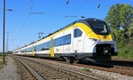 Vodíkové vlaky sa neosvedčili. Nahradia ich elektrickými. Problémom je až o 80 % vyššia cena