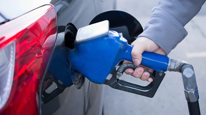 NOVÉ ČERPAČKY NA SLOVENSKU, AKÉ NEPOZNÁTE: VHODNÉ BUDÚ LEN PRE NIEKTORÝCH MOTORISTOV