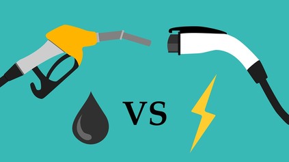 Koľko elektronabíjačiek potrebujeme? Prekvapivá odpoveď pre vybrané vozidlá, má však dôvod