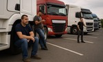 Neviditeľné náklady dopravy: Čo všetko má vplyv na ceny?