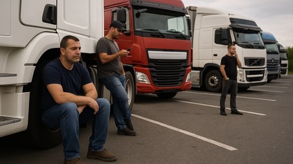 NEVIDITEĽNÉ NÁKLADY DOPRAVY: ČO VŠETKO MÁ VPLYV NA CENY?