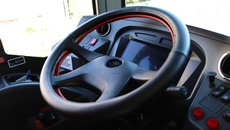 Galéria