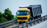 Mercedes-Benz ukázal nové stavebné autá špecificky upravené pre podmienky indického trhu