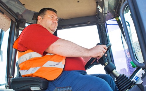 Prečo kamionisti priberajú? Dá sa tomu vyhnúť?