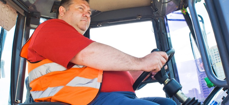 Prečo kamionisti priberajú? Dá sa tomu vyhnúť?