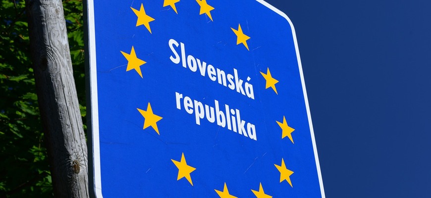 Obmedzia dopravu na vyťaženom hraničnom priechode, už teraz tam čakajú stovky nákladných áut